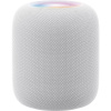 Prenosný reproduktor Apple HomePod biely 1 W (MDEY4D/A) Prenosný reproduktor Apple HomePod biely 1 W (MDEY4D/A)
