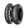 Michelin SCORCHER ADVENTURE PREDNÝ 120/70R19 60V Michelin SCORCHER ADVENTURE PREDNÝ 120/70R19 60V