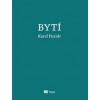 Karel Pexidr - Bytí Karel Pexidr - Bytí