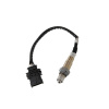 VALEO Lambda sonda VALEO 368032 VALEO Lambda sonda VALEO 368032