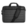 Kingsons Shoulder Laptop Bag 15.6 Kingsons Shoulder Laptop Bag 15.6