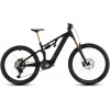 Cube AMS Hybrid 177 C:62 AT 600X carbon´n´gold 2026 Cube AMS Hybrid 177 C:62 AT 600X carbon´n´gold 2026