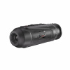 HIKMICRO LYNX LE15 3.0 HIKMICRO LYNX LE15 3.0