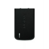 Zadní kryt Nokia 5000 Black černý Zadní kryt Nokia 5000 Black černý