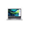 Acer Aspire Go 15 Pure Silver (AG15-42P-R5TS) (NX.J7WEC.00E) Acer Aspire Go 15 Pure Silver (AG15-42P-R5TS) (NX.J7WEC.00E)