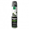 Impregnácia v spreji Aqua stop 300 ml Impregnácia v spreji Aqua stop 300 ml