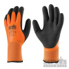 Thermal Gloves - L / 9 Scruffs Thermal Gloves - L / 9 Scruffs