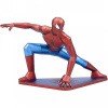 Metal Earth Luxusná oceľová stavebnica Marvel Spider-Man Metal Earth Luxusná oceľová stavebnica Marvel Spider-Man