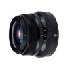 Fujifilm XF 35mm F2 R WR čierny Fujifilm XF 35mm F2 R WR čierny