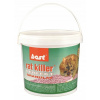 Rat Killer Perfect granule 1kg Best-Pest (Rat Killer Perfect granule 1kg Best-Pest) Rat Killer Perfect granule 1kg Best-Pest (Rat Killer Perfect granule 1kg Best-Pest)