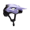 Přilba Fox Speedframe Pro Backfade (Lilac) Přilba Fox Speedframe Pro Backfade (Lilac)