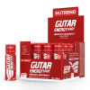Nutrend GUTAR ENERGY SHOT, 60 ml Nutrend GUTAR ENERGY SHOT, 60 ml