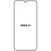 Ochranná fólia Sunshine Hydrogel pre Honor 8A Variant:: predna matná Ochranná fólia Sunshine Hydrogel pre Honor 8A Variant:: predna matná