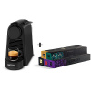 DeLonghi Nespresso Essenza Mini EN 85.B DeLonghi Nespresso Essenza Mini EN 85.B