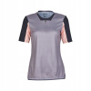 CYKLISTICKÝ DRES FOX LADY DEFEND STONE M CYKLISTICKÝ DRES FOX LADY DEFEND STONE M