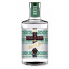 Rusínska Borovička Original, 45%, 0.5 L (čistá fľaša) Rusínska Borovička Original, 45%, 0.5 L (čistá fľaša)