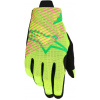 ALPINESTARS rukavice RADAR PRO 2026, zelená/žltá fluo/ružová fluo, veľ. L ALPINESTARS rukavice RADAR PRO 2026, zelená/žltá fluo/ružová fluo, veľ. L