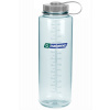 NALGENE Wide Mouth 1500 ml Seafoam Sustain NALGENE Wide Mouth 1500 ml Seafoam Sustain