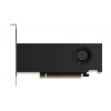 NVIDIA RTX 2000 Ada/16 GB/GDDR6 NVIDIA RTX 2000 Ada/16 GB/GDDR6