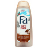 Fa Hot Pool Winter Splashes sprchový gél 250 ml Fa Hot Pool Winter Splashes sprchový gél 250 ml