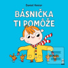 Básnička ti pomôže - 2.v… (Daniel Hevier) Básnička ti pomôže - 2.v… (Daniel Hevier)