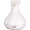 SIXTOL Aroma difuzér Vulcan white wood 350ml SIXTOL Aroma difuzér Vulcan white wood 350ml