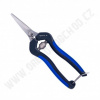Nožnice na hrozno a bonsaje 19 cm VESCO PROFI (B2) B2 Nožnice na hrozno a bonsaje 19 cm VESCO PROFI (B2) B2