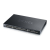 switch ZyXEL XGS1935-52-EU0101F switch ZyXEL XGS1935-52-EU0101F