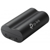 TP-Link Tapo A100 Baterie 6700mAh, micro USB, pro TAPO C400/420, D230 TP-Link Tapo A100 Baterie 6700mAh, micro USB, pro TAPO C400/420, D230