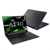 Gigabyte AERO/X16 1VH93CZC94AH/AI7-350/16 Gigabyte AERO/X16 1VH93CZC94AH/AI7-350/16