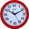 SECCO S TS6018-47 SECCO S TS6018-47