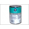 Molykote 165 LT - 5 kg Molykote 165 LT - 5 kg