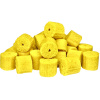 LK Baits kukuřičné pelety Corn Pellets 1kg, 20mm LK Baits kukuřičné pelety Corn Pellets 1kg, 20mm