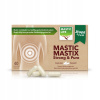 Doplnok stravy Masticlife Chios Masticha 40 kapsúl Doplnok stravy Masticlife Chios Masticha 40 kapsúl