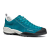 Scarpa MOJITO blue grass Scarpa MOJITO blue grass