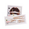 Kelik Gloster Gladiator Mk.II Interior 3D Decals 1/32 Kelik Gloster Gladiator Mk.II Interior 3D Decals 1/32