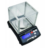 MyWeigh iBalance i201 do 200g / 0,01g MyWeigh iBalance i201 do 200g / 0,01g