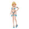 Max Factory Bunny Suit Planning Figma Akční Figurka Sophia F. Shirring: Swimsuit Ver. 15 cm Max Factory Bunny Suit Planning Figma Akční Figurka Sophia F. Shirring: Swimsuit Ver. 15 cm