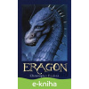 E-kniha Eragon (český) - Christopher Paolini E-kniha Eragon (český) - Christopher Paolini