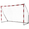 Quickplay Handball Goal Senior bránka na hádzanú 3 x 2 m - 1 ks Quickplay Handball Goal Senior bránka na hádzanú 3 x 2 m - 1 ks