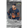 Hokejové karty Upper Deck 2022/2023 Series 1 Hobby Hokejové karty Upper Deck 2022/2023 Series 1 Hobby