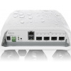 Mikrotik FiberBox Plus CRS305-1G-4S+OUT Mikrotik FiberBox Plus CRS305-1G-4S+OUT