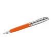 Pelikan K35 Jazz classic oranžové Pelikan K35 Jazz classic oranžové