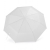 S-tamina Skladací dáždnik UM5610 White 01 ca. 95 cm S-tamina Skladací dáždnik UM5610 White 01 ca. 95 cm