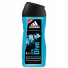Adidas Ice Dive sprchový gél 400ml Adidas Ice Dive sprchový gél 400ml