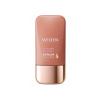WELEDA Sunkissed bronzujúce sérum v kvapkách 30 ml WELEDA Sunkissed bronzujúce sérum v kvapkách 30 ml