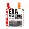 nápoj Nutrend EAA Mega Strong Powder 300g mango+pomeranč nápoj Nutrend EAA Mega Strong Powder 300g mango+pomeranč