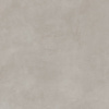 Del conca Dlažba Timeline grey 80x80 cm mat GTTL05R Del conca Dlažba Timeline grey 80x80 cm mat GTTL05R
