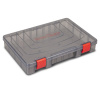 Iron Claw krabička Vario box 275N-FD Iron Claw krabička Vario box 275N-FD