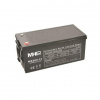 MHPower MS200-12 VRLA AGM 12V/200Ah MS200-12 MHPower MS200-12 VRLA AGM 12V/200Ah MS200-12
